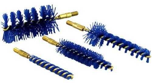 IOSSO AR308 Rifle Brush Kit 4 Pack